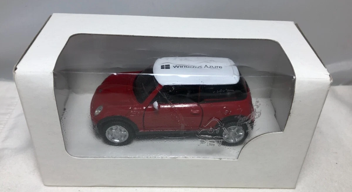 MOTORMAX Mini Cooper Diecast Cars for sale | eBay