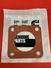 cb) Cummins Gasket 3635395