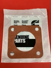 cb) Cummins Gasket 3635395
