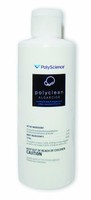 Brand Thomas 004-300040 Lab Algicide, 8oz Size Brand Thomas 004-300040 Lab Algicide, 8oz Size