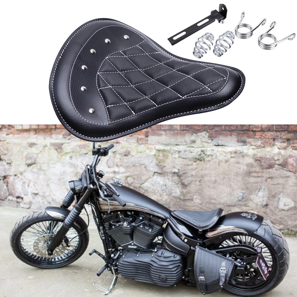 Harley bobber sale