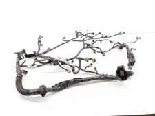14-15 Infiniti Q50 Engine Wiring Harness OEM 240114GA0A