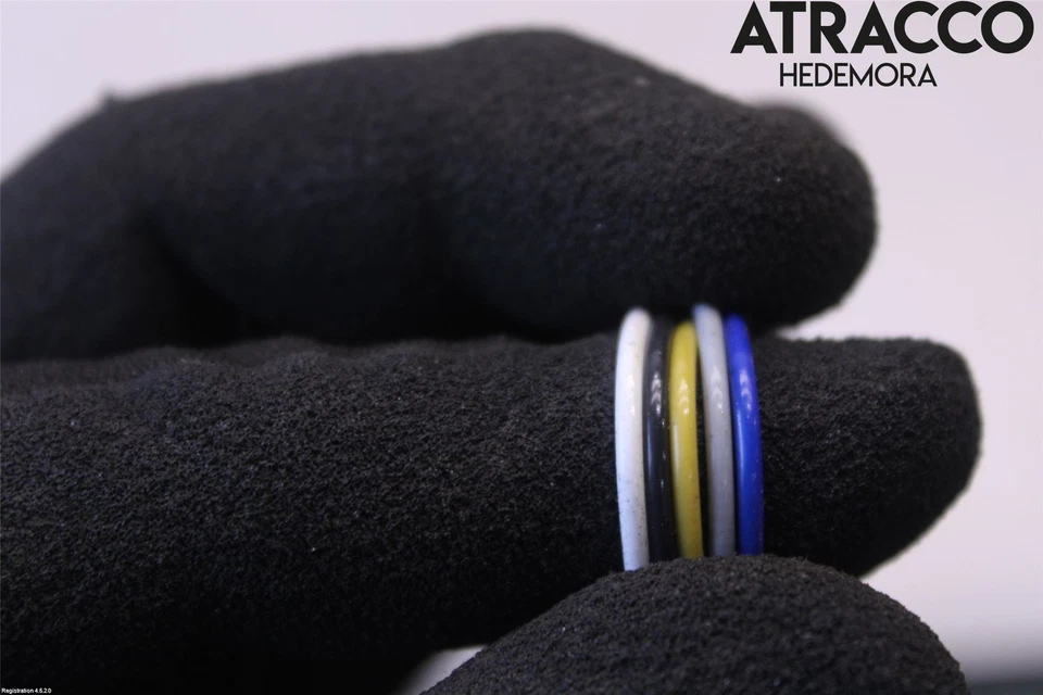 Sonda Lambda ORIGINALE CITROËN C4 II (B7) 2014 - Immagine 3 di 3