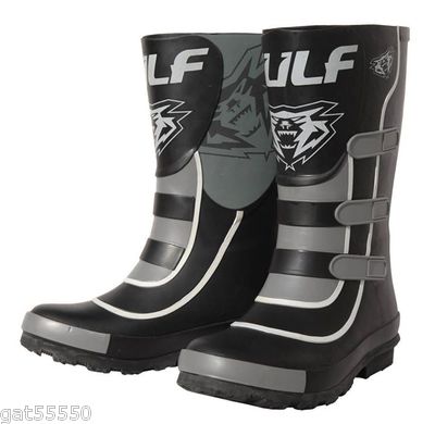 wulf mx boots