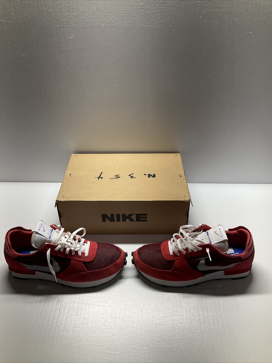 Size 12 - Nike Daybreak-Type Team Red for sale online | eBay