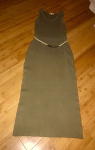 dillards dresses michael kors