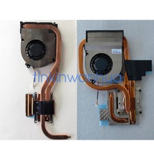 For Hasee TX8 TX9 CA5DP CA7DP N960KR N960KP C...