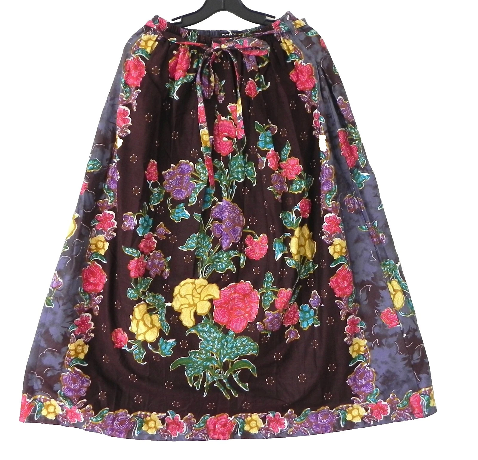 Юбки для женщин CAT