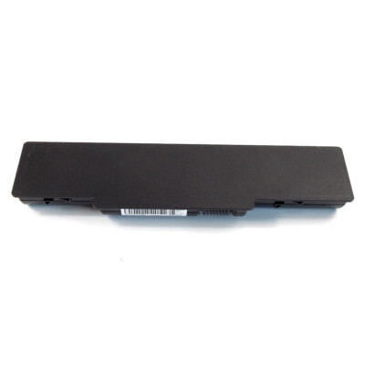 Batteria da 5200mAh compatibile con Packard Bell Easynote MS2267 MS2268
