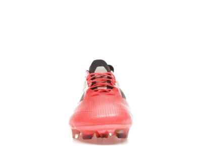 アディダスf50 adidas Adizero F50 Elite FG Vivid Horizon Pack - IE3191 | eBay