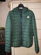 Giubbotto (piumino) Statham