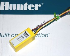 Hunter Pilot-400 4 Station Decoder FC Field C...
