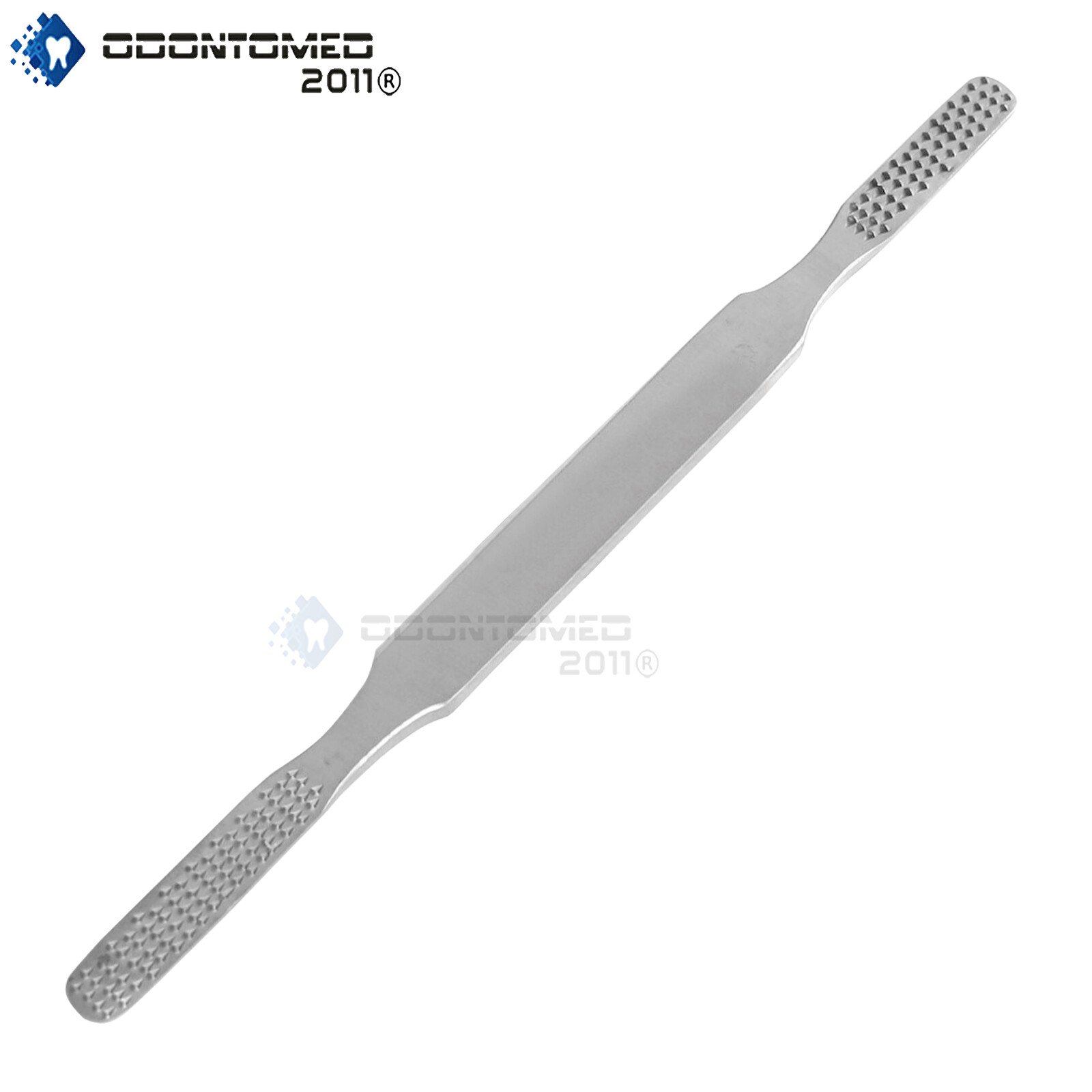 FOMON BONE RASP ORTHOPEDIC VETERINARY INSTRUMENTS | eBay