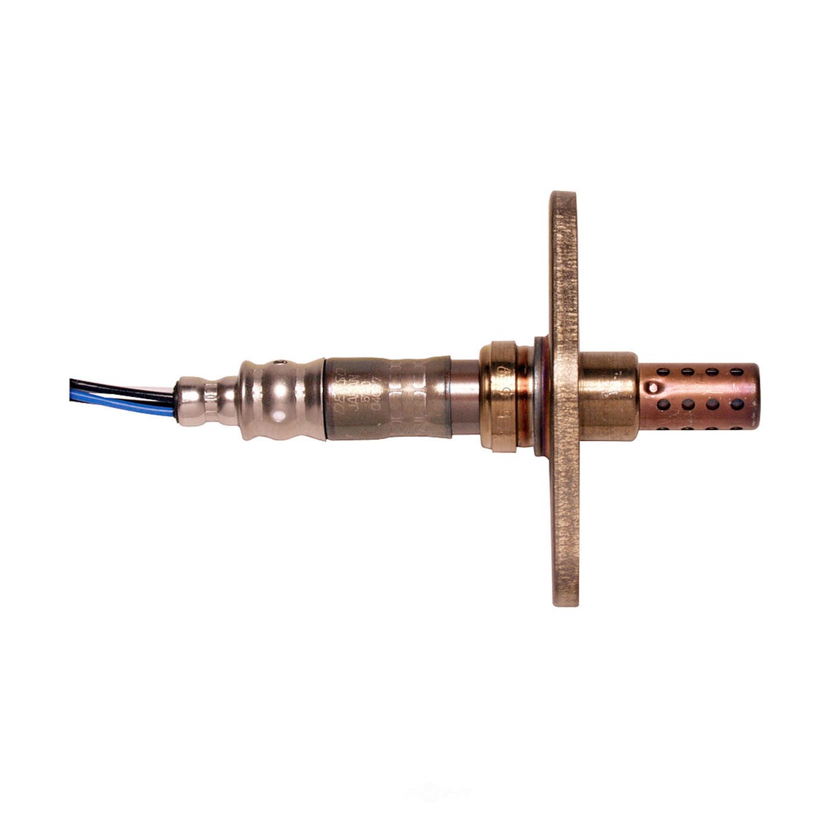 にゅん Amazon.com: Denso Oxygen Sensor - 234-4090 : Automotive