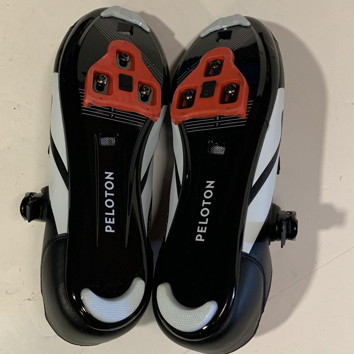 Peloton PL-SH-B Men