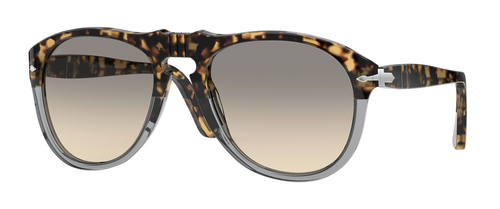 Sunglasses Persol PO 649 S 113032 54-20 Large 0649 1130/32 Sunglasses NEW |  eBay
