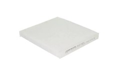 Filtre d'habitacle Volvo XC90