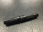 AirCooled In-Line Fuse Assembly