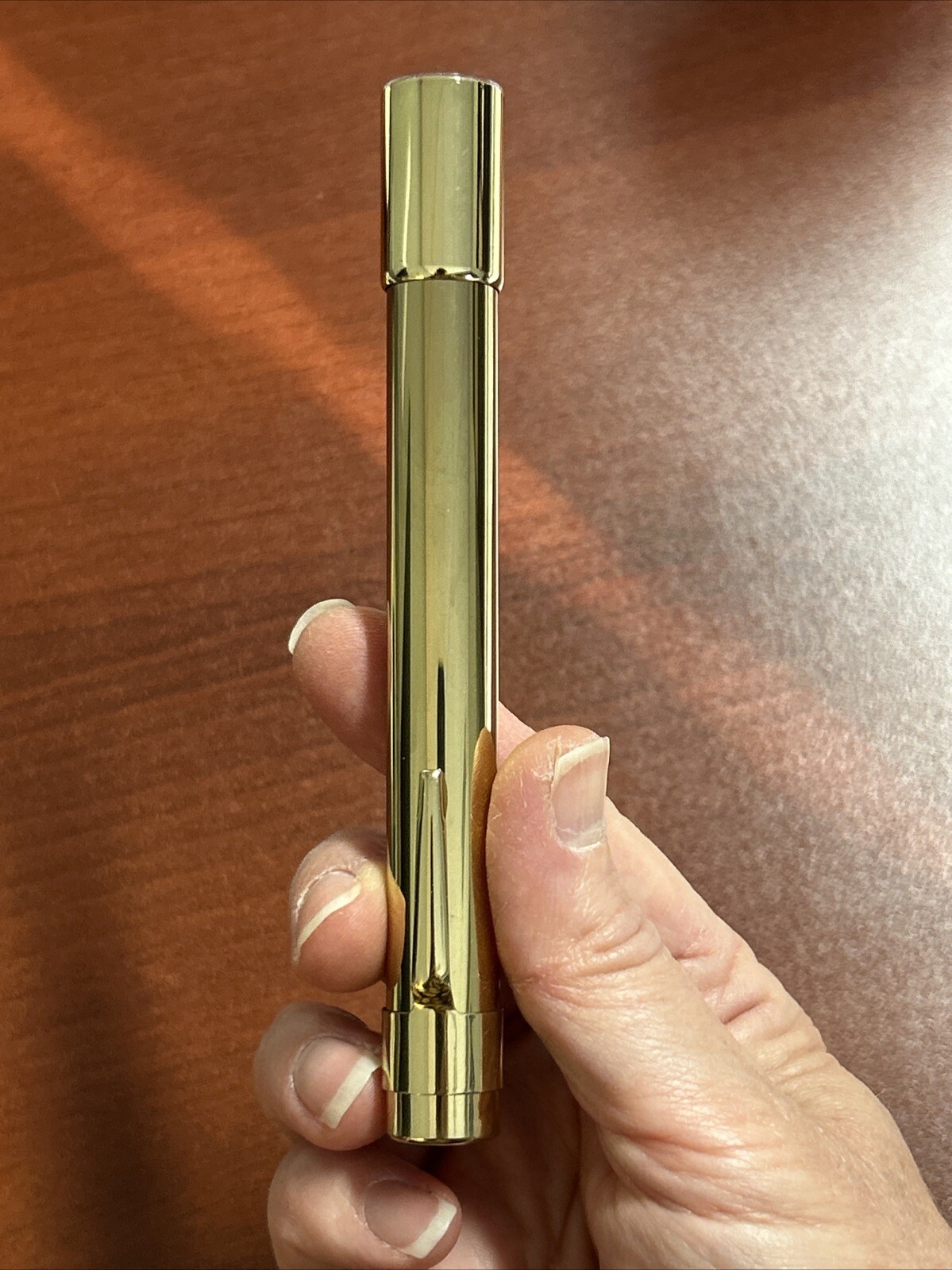 Picture 4 of 10