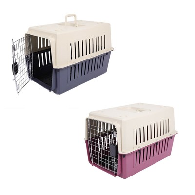 ebay cat carrier