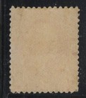 Foto 2 di 2