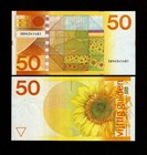 Bild 3 von 5