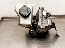 Pompa servosterzo elettrica anteriore Infiniti Q70 2013-2019 2.2 Diesel 49110-6AA0A