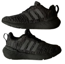 Adidas Toddler SWIFT 22 Sneakers 8K