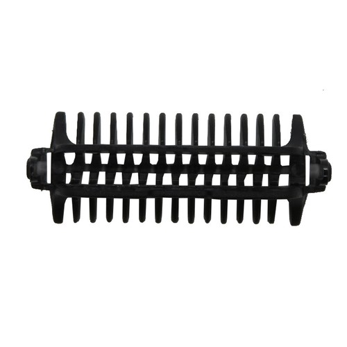 Recortadora de carrocería junior peine de 3 mm para Philips BG105 BG1022 BG1024 BG1025 BG1026 - Imagen 3 de 3