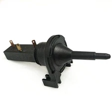 Pneumatic Air Transducer Foot Control FOR SINGER  9000, 9100, 9110, 9130, 9210