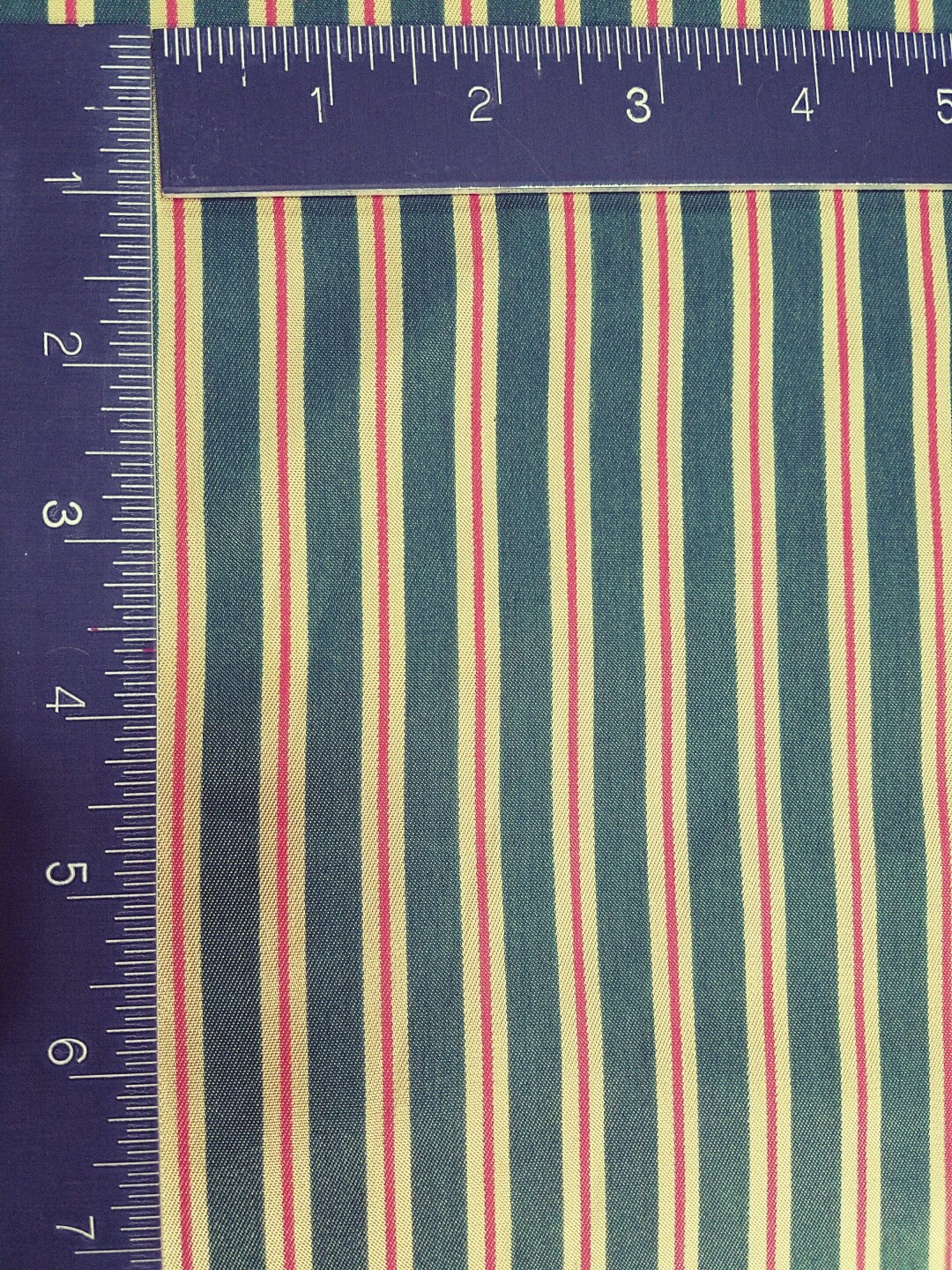 Picture 1 of 3