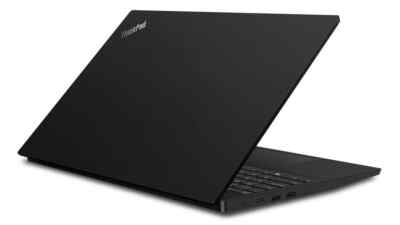 Lenovo ThinkPad L15 Gen 1 - 15,6 - Ryzen 5 4500U 4 GHz - RAM