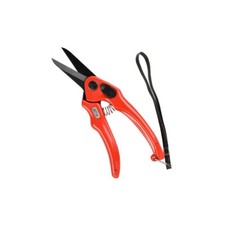 Serrated Super Sharp Hoof Foot Rot Shears Burgon  Ball Blade Lock Lamb Goat