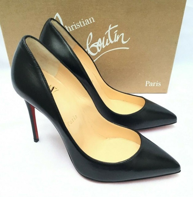 louboutin pigalle cream louboutin pigalle cream