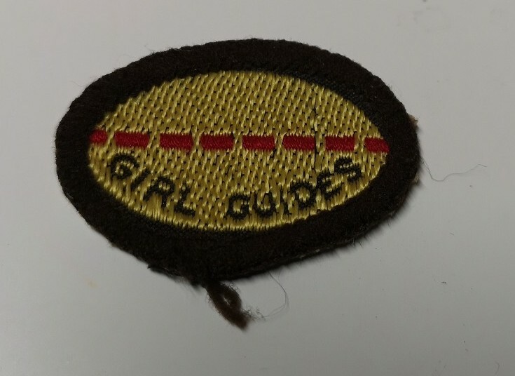 Picture 1 of 2