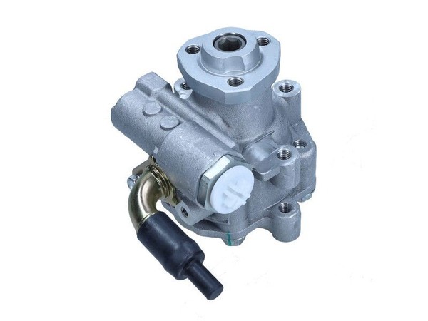 Hydraulikpumpe, Lenkung MaXgear 48-0081 FüR OE 7E0 422 154 - 7H0422154F - 7H0-image