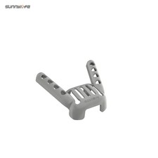 Antenna Protection Cover Rear Bumper Guard Armor for DJI NEO 2 Drone Accessories