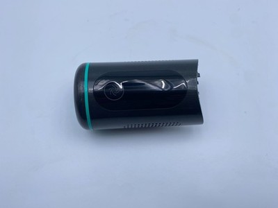 S Model ONLY WCLVAC-S - OEM Replacement Battery Pack WYZE Cordless Stick Vacuum