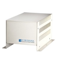 . AMTEK Powervar Power Conditioner ABC5000-2S / Part 95208-65R