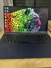 asus zenbook 15