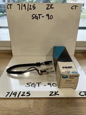 BENDIX  Stop Light Switch 8051 ( S-257 )