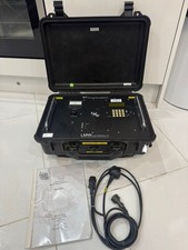 LMW ELECTRONIC ST9FSV SURVEY SIGNAL GENERATOR