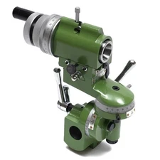 U2U3 Precision Engraving Tool Sharpener Alloy Cutting Head Universal Tool Holder