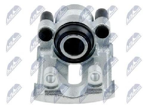 Original NTY Brake Caliper HZT-BM-023 For BMW