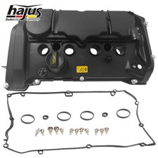 Ventildeckel Dichtung �ldeckel f�r BMW Mini Cooper S 1.6 R56-R61 Original Hajus