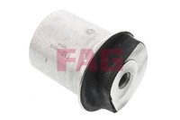 Lagerung, AchskÖRper FÜR Opel Astra G CC (T98) - Schaeffler FAG 829 0470 10
