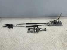Vw Mk4 Golf Jettabora 02j Shiftertowercables Conversion Mk1 Mk2 Mk3