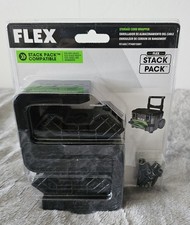 FLEX  STACK PACK Polypropylene Cord Wrapper F...