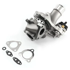 GTB1752VK Turbolader for Hyundai ix35 LM 2.0 CRDi 135KW 2009-2015 784114-5002S