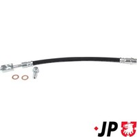 JP Group Bremsschlauch JP 1161705800 FüR VW Passat B5 Variant 3B6 3B3 3B2 3B5